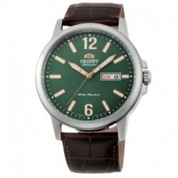 Reloj ORIENT RA-AA0C06E Original