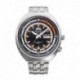 Reloj ORIENT RA-AA0E05B Original