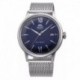 Reloj ORIENT RA-AC0019L Original