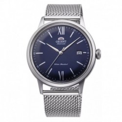 Reloj ORIENT RA-AC0019L Original