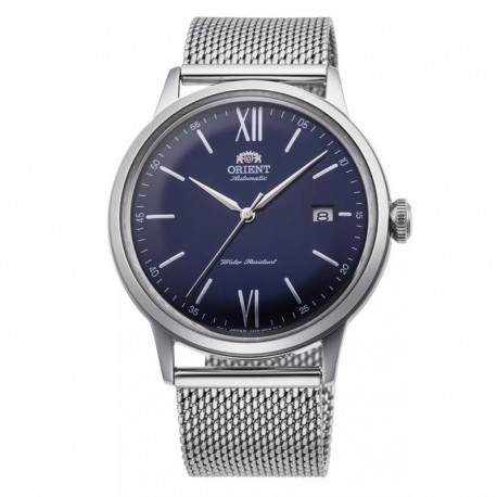 Reloj ORIENT RA-AC0019L Original