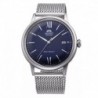 Reloj ORIENT RA-AC0019L Original