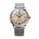 Reloj ORIENT RA-AC0020G Original