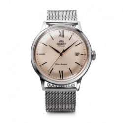 Reloj ORIENT RA-AC0020G Original