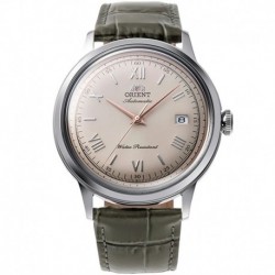 Reloj ORIENT RA-AC0025N Original
