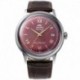 Reloj ORIENT RA-AC0026R Original