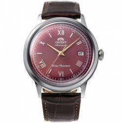 Reloj ORIENT RA-AC0026R Original