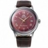 Reloj ORIENT RA-AC0026R Original