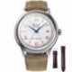 Reloj ORIENT RA-AC0027S Original