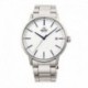 Reloj ORIENT RA-AC0E02S Original