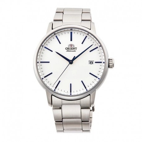 Reloj ORIENT RA-AC0E02S Original