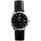 Reloj ORIENT RA-AC0F05B Original