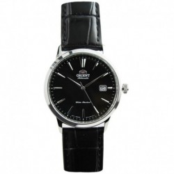Reloj ORIENT RA-AC0F05B Original