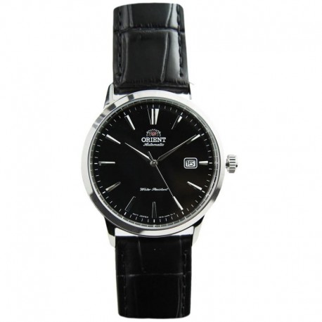 Reloj ORIENT RA-AC0F05B Original