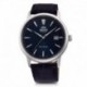 Reloj ORIENT RA-AC0F06L Original