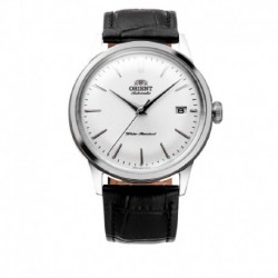 Reloj ORIENT RA-AC0M03S Original