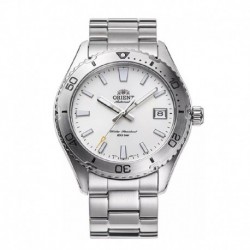 Reloj ORIENT RA-AC0Q03S Original