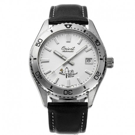 Reloj ORIENT RA-AC0Q08S Original
