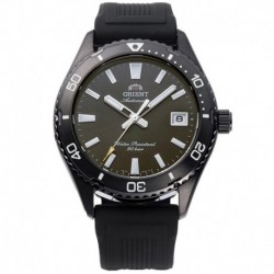 Reloj ORIENT RA-AC0Q10N Original