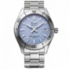 Reloj ORIENT RA-AC0Q12L Original