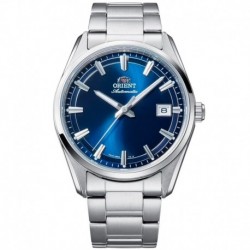 Reloj ORIENT RA-AC0R02L Original