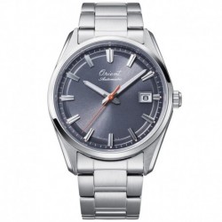 Reloj ORIENT RA-AC0R04N Original