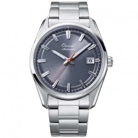 Reloj ORIENT RA-AC0R04N Original