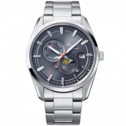 Reloj ORIENT RA-AK0311N Original