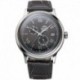Reloj ORIENT RA-AK0704N Original