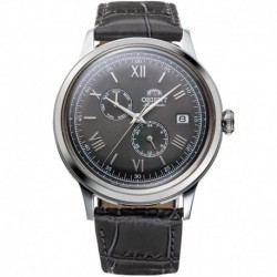 Reloj ORIENT RA-AK0704N Original