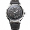 Reloj ORIENT RA-AK0704N Original