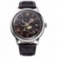 Reloj ORIENT RA-AK0804Y Original