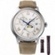 Reloj ORIENT RA-AK0808S Original