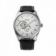Reloj ORIENT RA-AR0011S Original