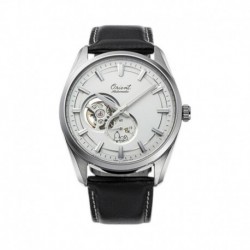 Reloj ORIENT RA-AR0011S Original
