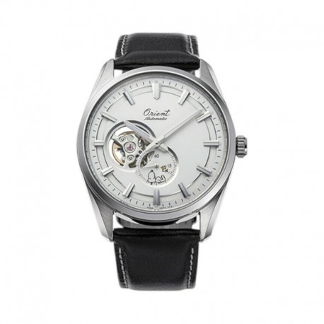 Reloj ORIENT RA-AR0011S Original