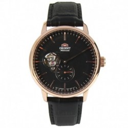 Reloj ORIENT RA-AR0103B Original