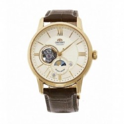 Reloj ORIENT RA-AS0010S Original
