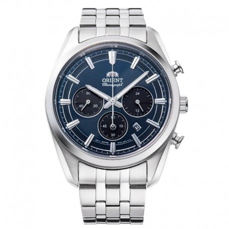 Reloj ORIENT RA-TX0303L Original