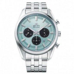 Reloj ORIENT RA-TX0304L Original