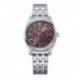Reloj ORIENT RA-WG0603R Original