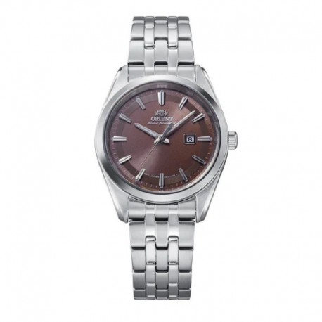 Reloj ORIENT RA-WG0603R Original