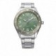 Reloj ORIENT RA-WJ0001E Original