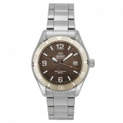 Reloj ORIENT RA-WJ0004Y Original