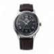 Reloj ORIENT RA-WK0004L Original