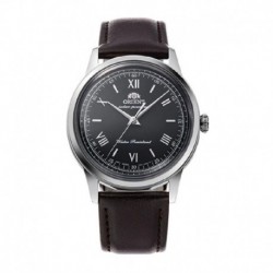 Reloj ORIENT RA-WK0004L Original