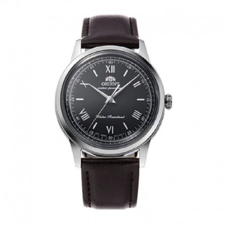 Reloj ORIENT RA-WK0004L Original