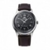 Reloj ORIENT RA-WK0004L Original