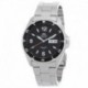 Reloj ORIENT TAA02001B Original