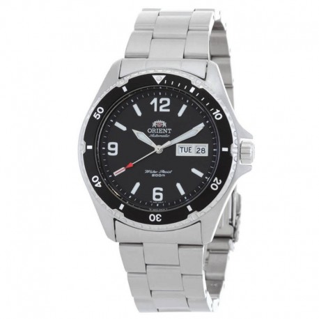 Reloj ORIENT TAA02001B Original